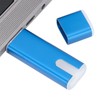 U Flash Drive Portable Storage Mini U Disk USB2.0 Memory