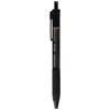 PAPER:MATE InkJoy 300 RT S0959910 Ballpoint Pen Black