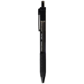 PAPER:MATE InkJoy 300 RT S0959910 Ballpoint Pen Black