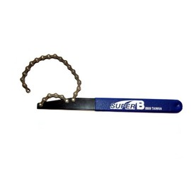 SUPER B(スーパービー) スプロケット抜き 8909