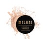 Milani Conceal + Perfect Blur Out Powder for All Skin