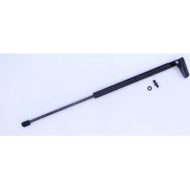 Left Liftgate Lift Support Compatible With Honda Odyssey 5-Door Mini Passenger Van 1995 1996 1997 1998 PC-938355