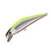 Smith LTD Minnow D-Contact 2.5 inches (63 mm) 0.2 oz