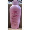 FAIR & WHITE So White Refreshing Brightening Body Wash -