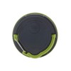 LOGOS ROSY Downlight Midi 74175007