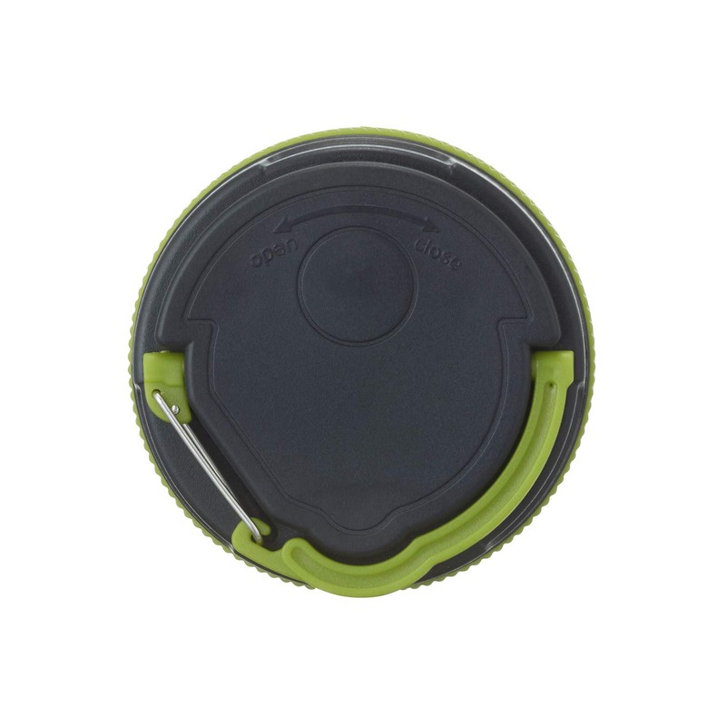 LOGOS ROSY Downlight Midi 74175007