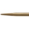 Sealey NS117 24 x 250mm Chisel Non-Sparking