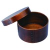 J-kitchens Classic Oshitsu Approx. 1 Piece, For One Person Φ5.9