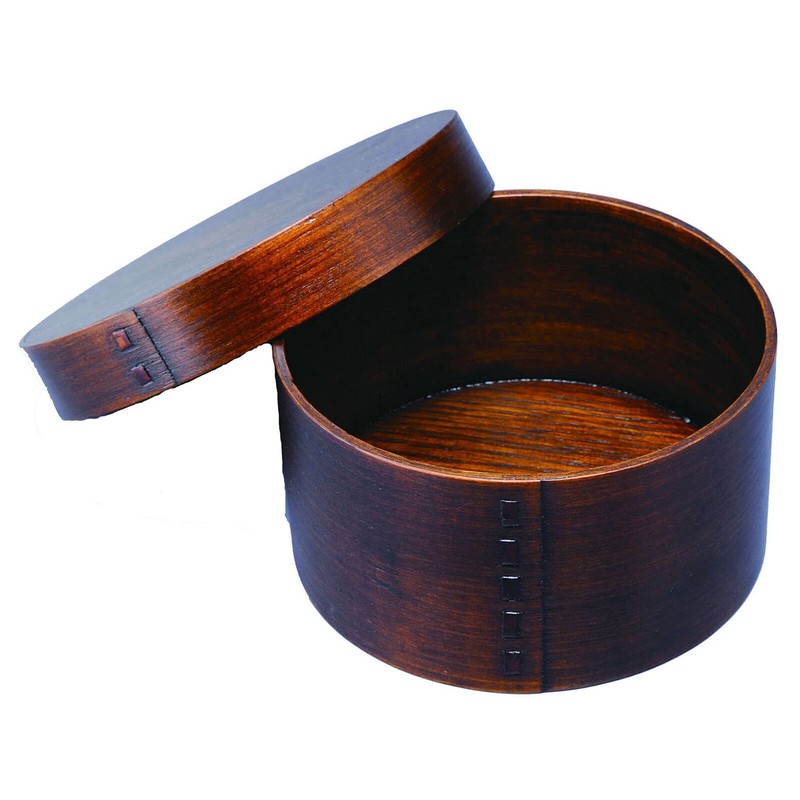 J-kitchens Classic Oshitsu Approx. 1 Piece, For One Person Φ5.9