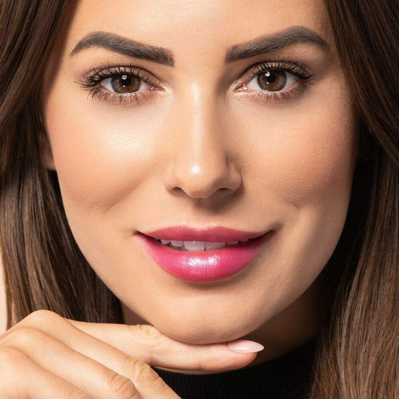 Artdeco High performance lipstick shade 494