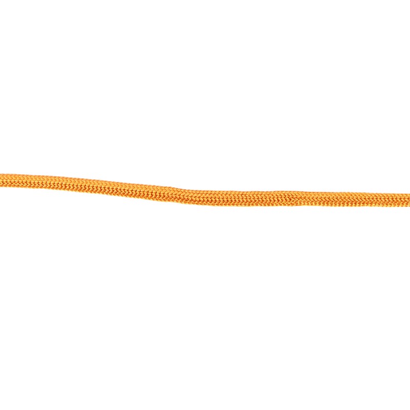 Portable Clothesline Heavy Duty Clothes Drying Line Punch Free Non