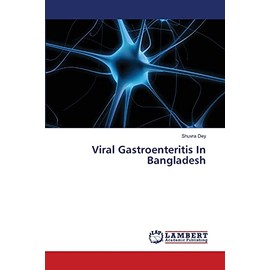 Viral Gastroenteritis In Bangladesh