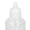 Ink Cleaning Solution Strong Dissolve Ability Nozzle Dye Cleaning Fluid