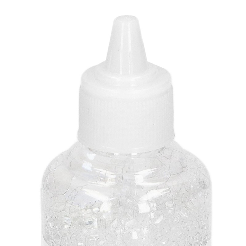 Ink Cleaning Solution Strong Dissolve Ability Nozzle Dye Cleaning Fluid