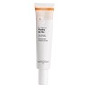 NOVEXPERT Intensive Nacht-Peeling-Creme, 40ml Vitamin C-Linie Peeling Night Cream