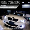 ECO-Friendly Product Non-Mercury Heavy Duty D3S 8000K HID Xenon Headlight