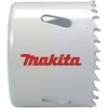 Makita D-17099 BiM Standard Holesaw