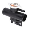 Radiator Coolant Filler Fill Neck 1350A043 Radiator Coolant Filler Neck