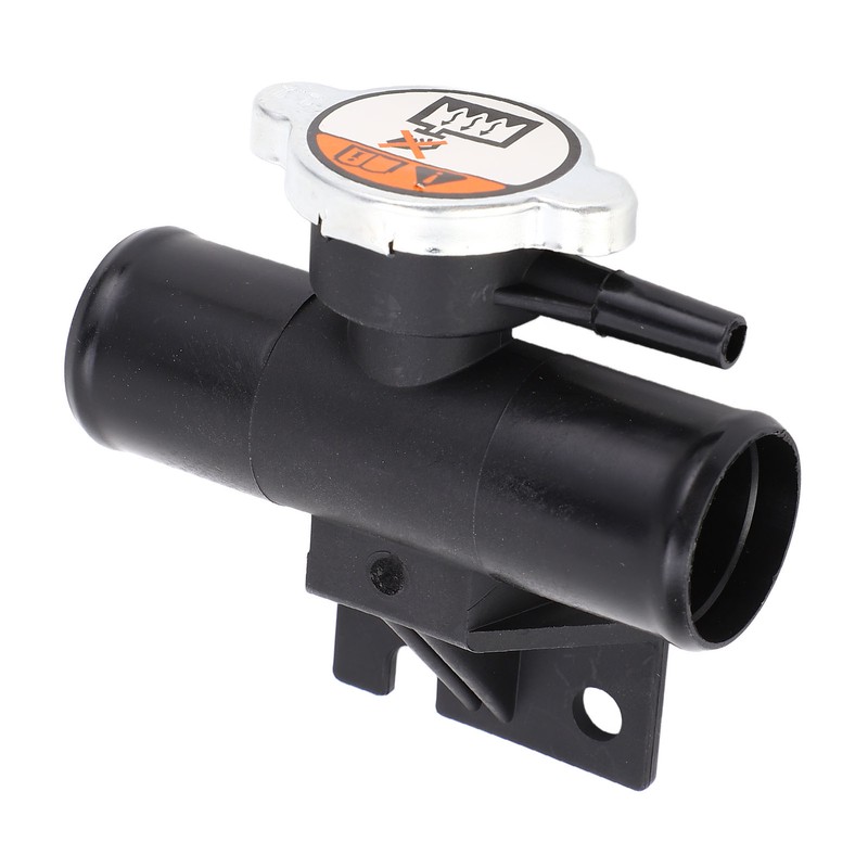 Radiator Coolant Filler Fill Neck 1350A043 Radiator Coolant Filler Neck