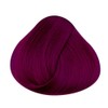 La Riche Directions Unisex Semi Permanent Hair Colour