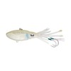 Nomad Design Squidtrex 130 Vibe 130mm - 92g Lures -