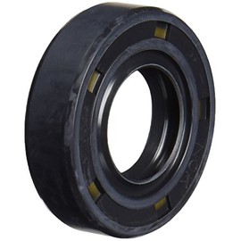 NOK オイルシール TC型 ニトリルゴム(20X40X11) TC204011