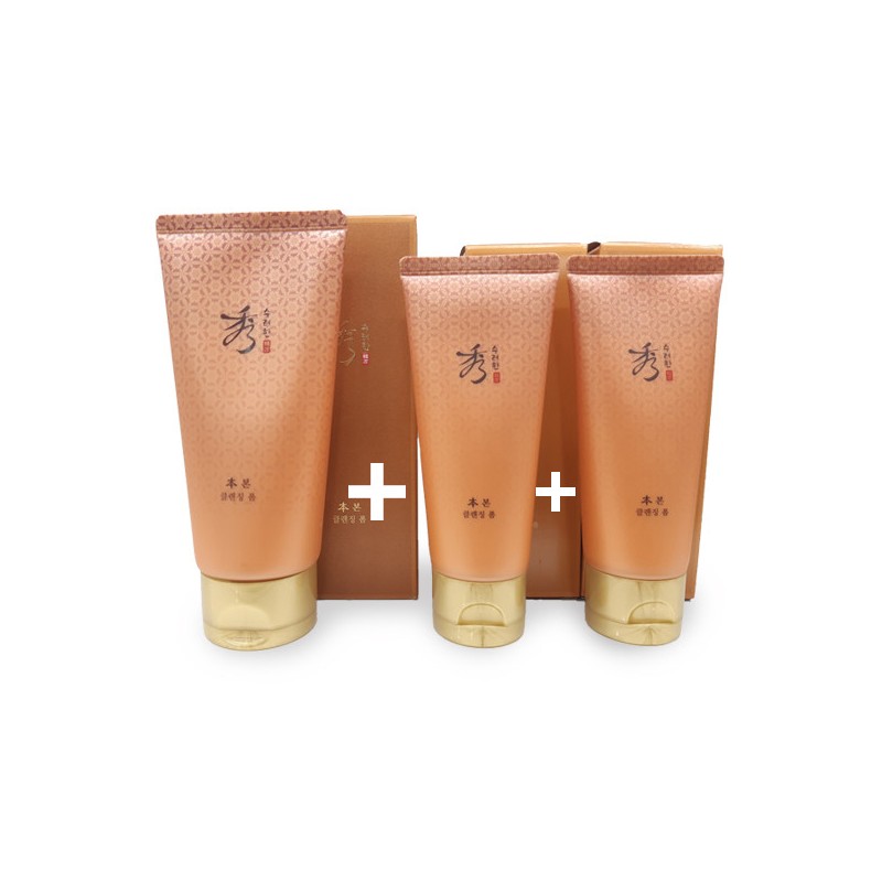Cornus officinalis Go Eun-gyeol Jin Sun Cream SPF50+/PA+++70g / 산수유