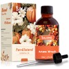 Autumn Wreath Fragrance Oil, Premium Essential Oils for Diffuser