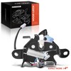 A-Premium Hood Latch Lock Assembly Compatible with Lexus Vehicles -