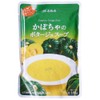 JA Furano Pumpkin Potage Soup, 5.6 oz (160 g) x