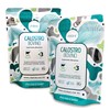 Calostro Bovino para consumo humano | pack de 2 pouches