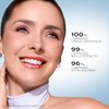 LBEL Brillo Labial Solutions Pro-Hialuron Gloss 5 ml, Sérum Hidratante