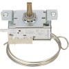 MASTER-BILT THERMOSTAT