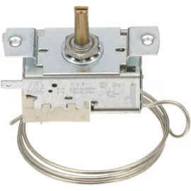MASTER-BILT THERMOSTAT