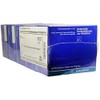 ISOTONISCHE Saline solution for inhalation 100 x 5 ml