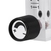 Gas Flow Meter 1-10LPM Oxygen Flow Meter Air Flow Meter