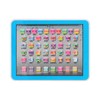 Children Baby Tablet Educational Toys Electronic Machine Early Learning English