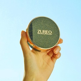 Jureo Glowing Vitamin BB Cushion - 1. Main Product / 주레오 글로잉 비타민 비비 쿠션 - 1. 본품
