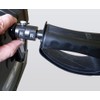 MagneTrainer Quick-Connects for the Pedal Exerciser