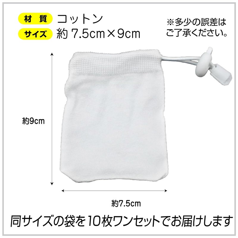 ZERONOWA Chalk Balls Chunky Chalk Refill Bags Rock Climbing Bouldering