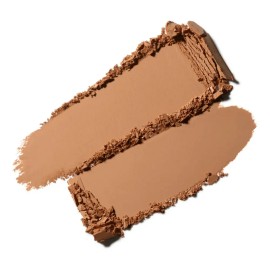 Repuesto Base en Polvo MAC Studio Fix Powder Plus | NC45.5 | Mate | Cobertura Media