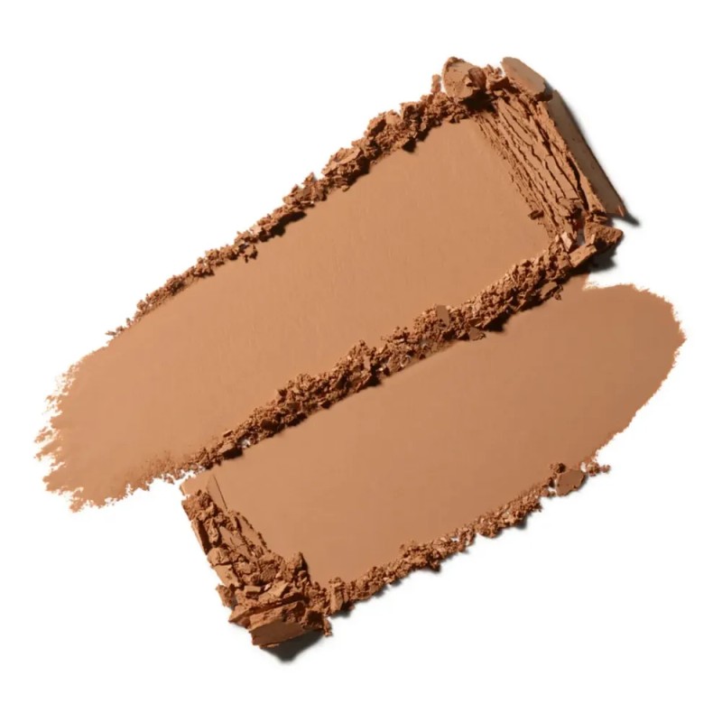 Repuesto Base en Polvo MAC Studio Fix Powder Plus |