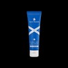 Scott Hamish Classic Golf Sun Cream 40ml SPF 50+ PA++++ / 스콧해미쉬 클래식 골프 선크림 40ml SPF 50+ PA++++