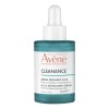 Avene Cleanance Sérum Exfoliante 30ml Piel Grasa Díanoche