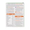 Vitabiotics Pregnacare Original