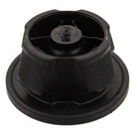 febi bilstein 40836 Kugelpfanne for Motorabdeckung)