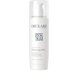 Declaré Declare Gentle Cleansing Milk 400 Ml