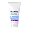Benzacare pH Control Limpiador Facial Antibacterial 150 ml – Control