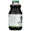 R.W. Knudsen Organic Just Concord Grape Juice, 32 fz