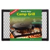 Coghlan's Heavy Duty Camp Grill - Charcoal - Outdoor -